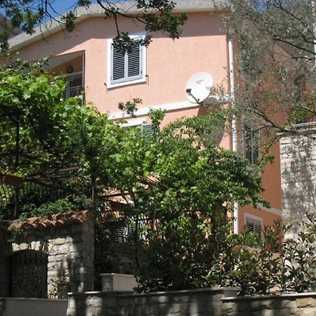 Apartment Stana Petrovac Eksteriør billede